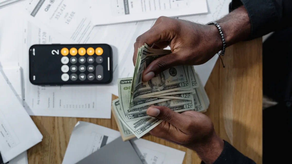 U.S. Job Creation Cools with 57,000 Payrolls Growth in June