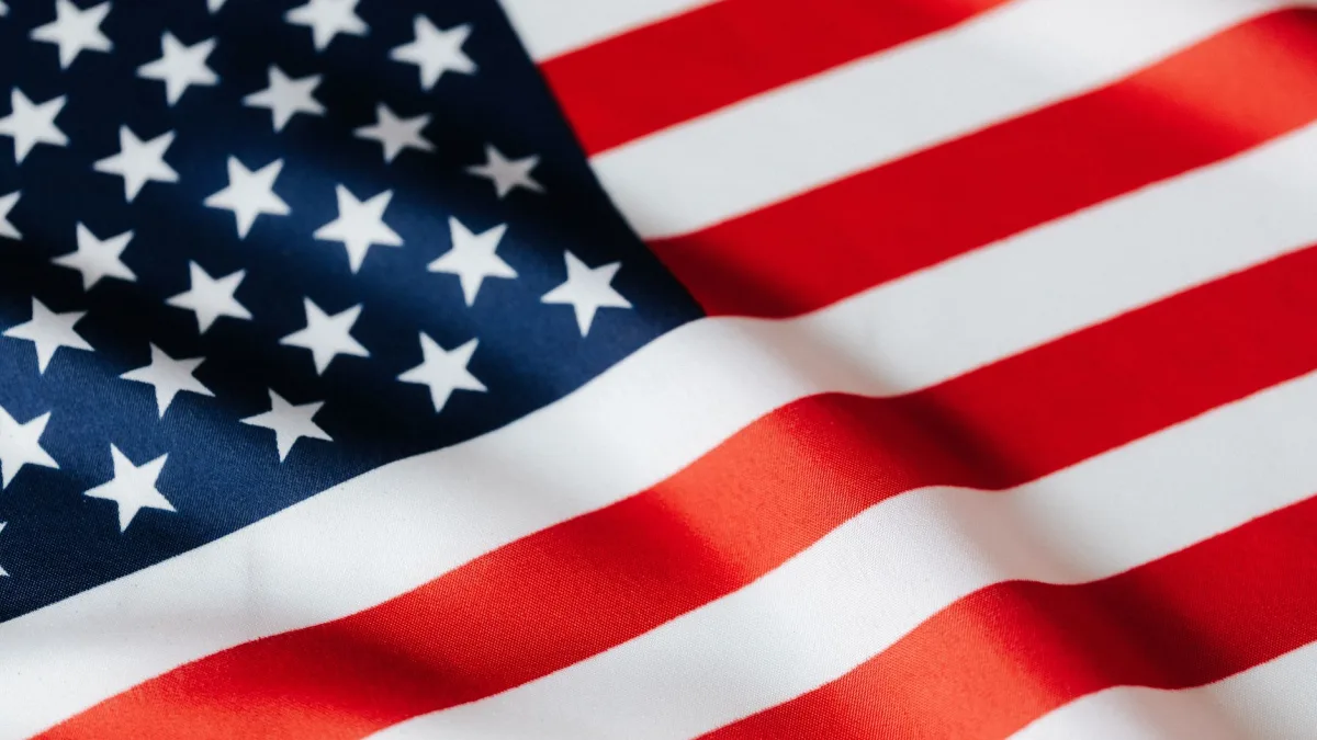 Simmons First National (SFNC) Announces Form 4 Filing for July 2
