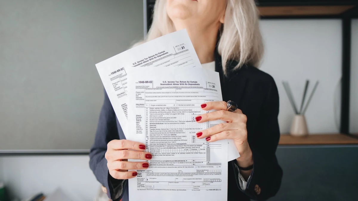 Simmons First National Corporation (SFNC) Form 4 Filed on July 2