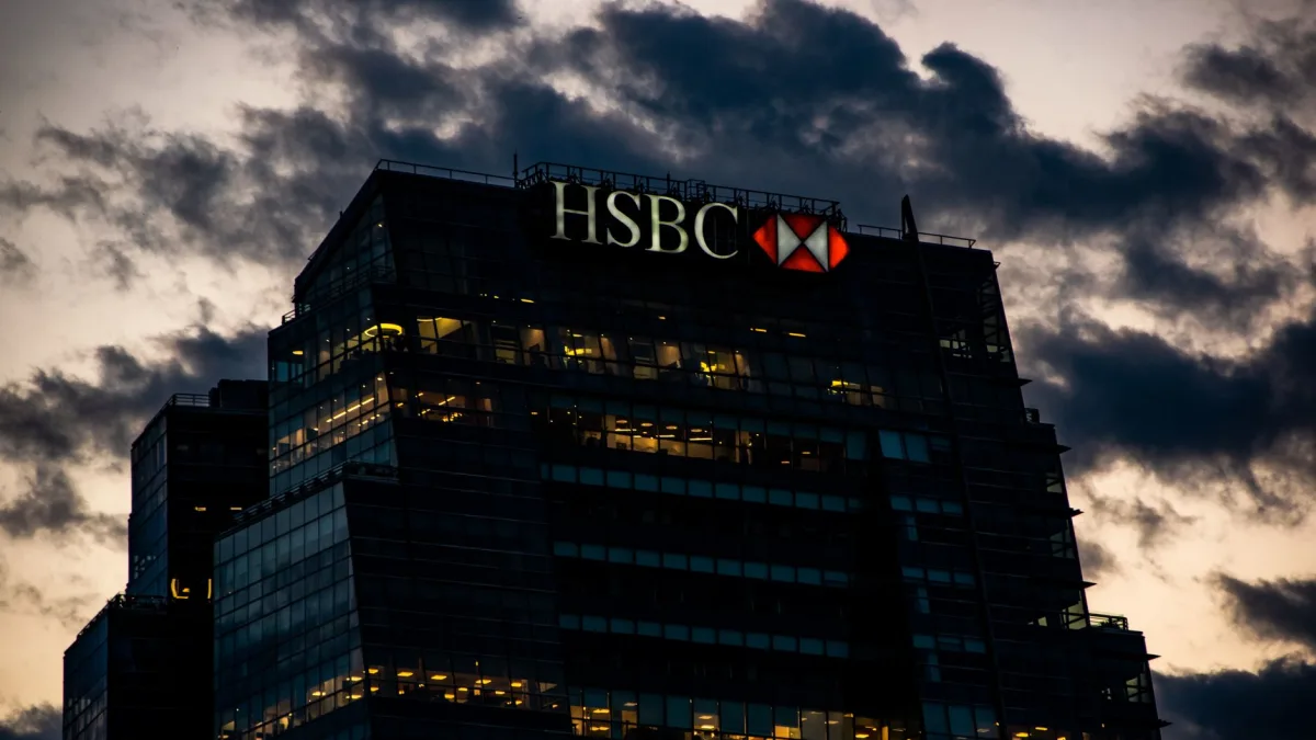 Adobe (ADBE) Stock Rally Follows HSBC Upgrade Supporting Buy