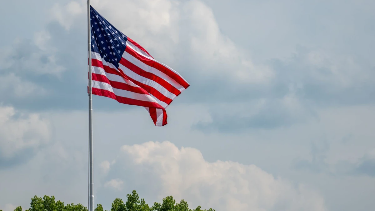 Patriot National Bancorp Inc Posts Form 4 Filing for July 2