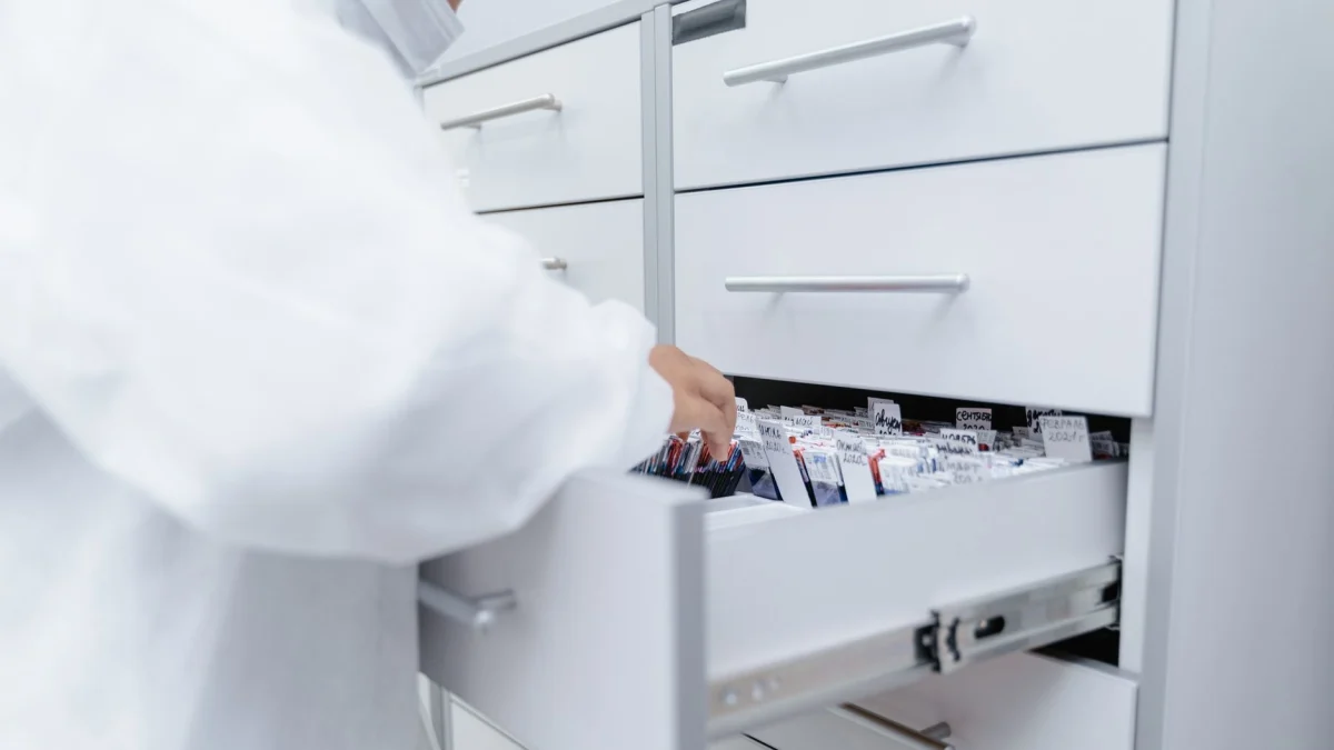 Astera Labs Inc (ASTS) Form 4 Filings on July 2, Details Inside