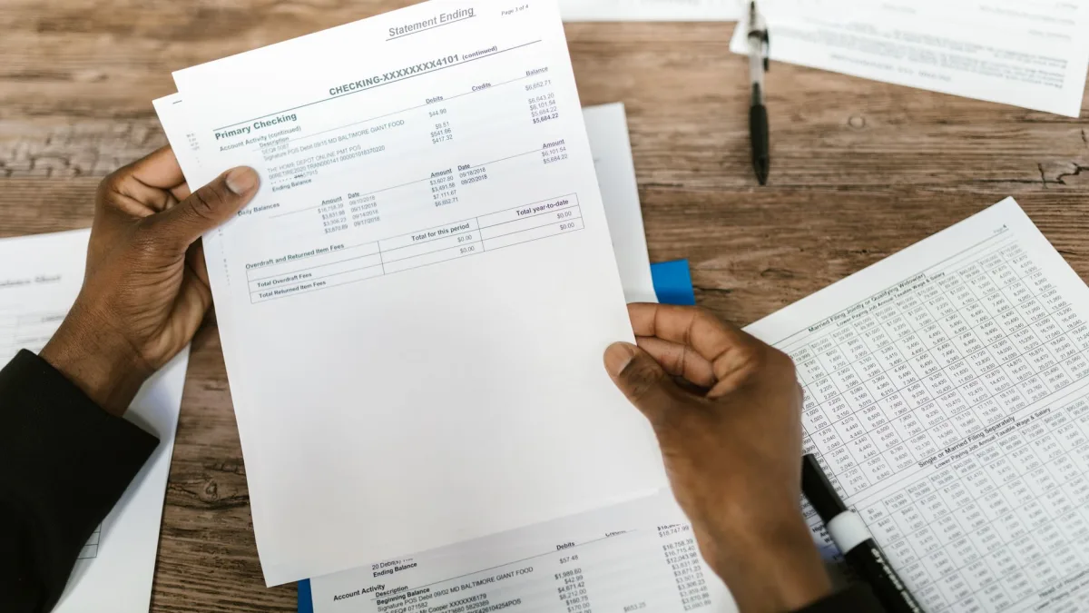 Metropolitan Bank Holding (MCB) Form 4 Filed on July 2