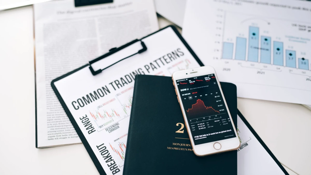 Aeva Technologies CFO Sinha Sells $299,973 in Common Stock