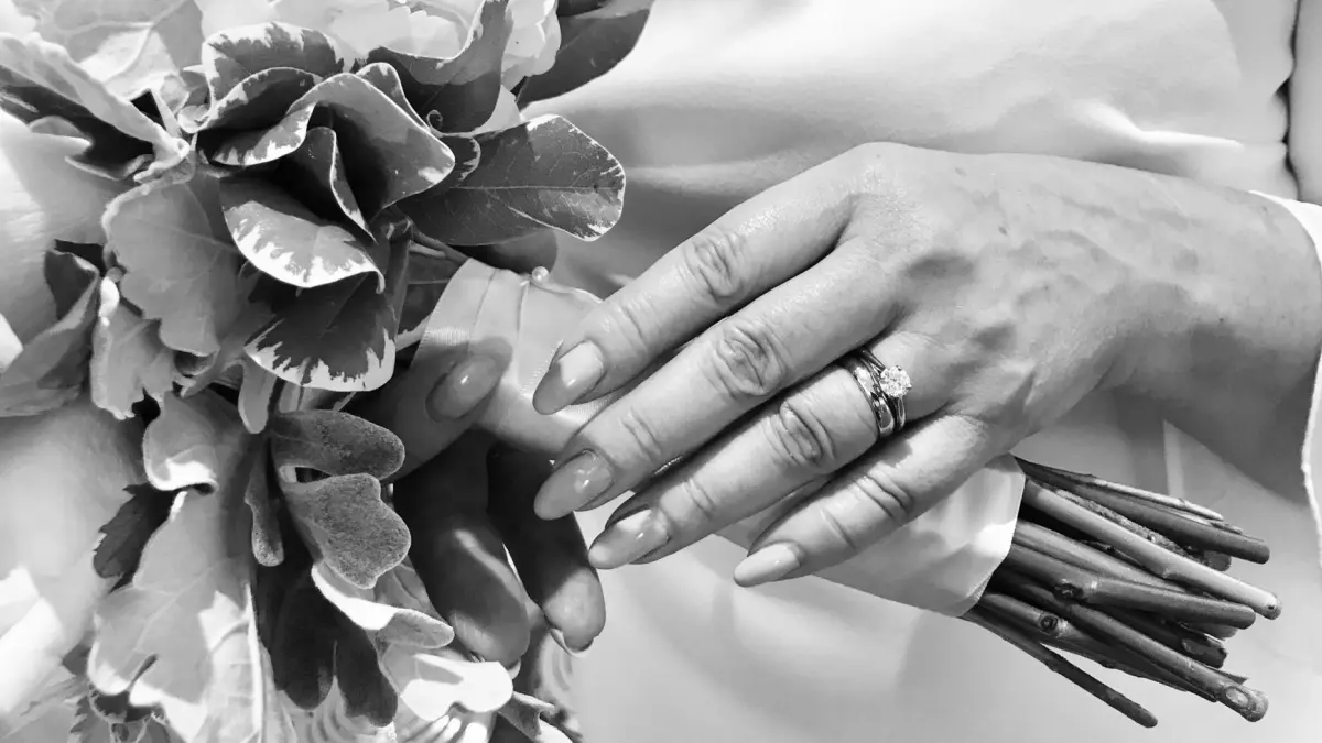 Taylor Swift (TS) and Travis Kelce marry ahead of NY celebration