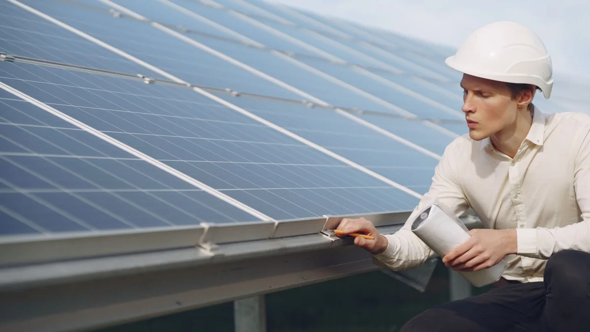 Energy Efficiency Changes Proposed by US Administration
