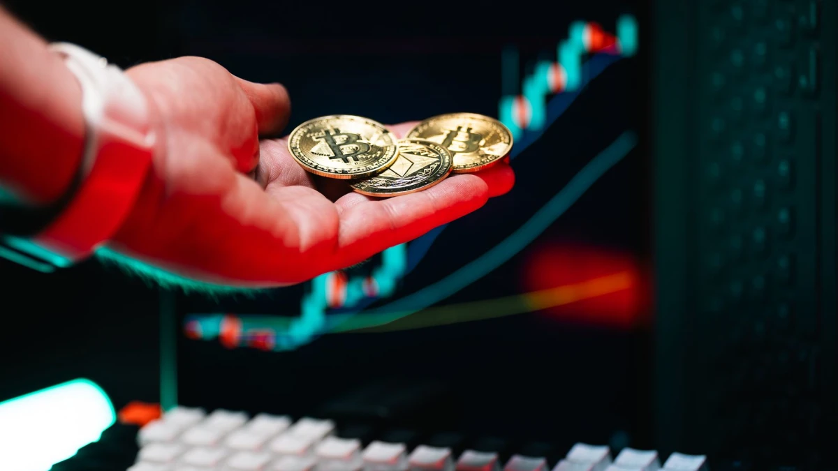 Korea (KRW) Launches 24-Hour Currency Trading Amid Concerns