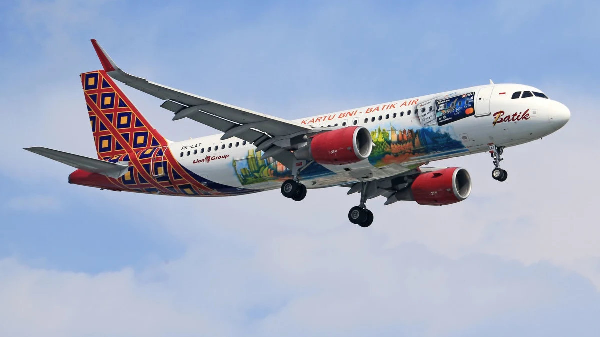 Livery Bookings Rise Amid 80% Concern Over Rising Costs