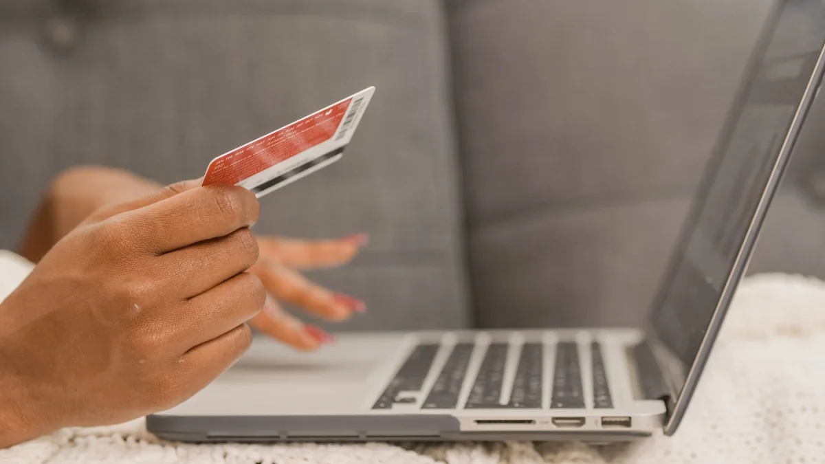 Jersey Government Announces Changes to Credit Card Access