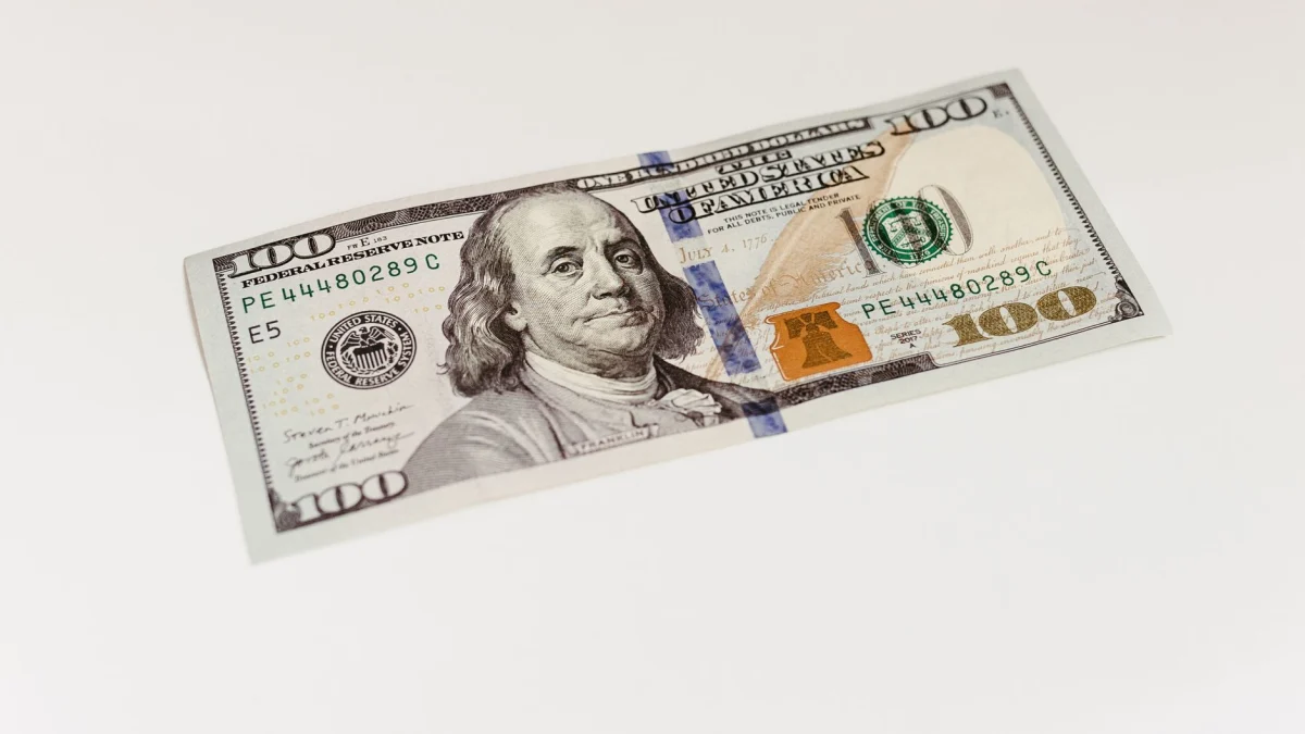 IMF: $159B Corporate Bonds in AI Sector Raises Stability Concerns