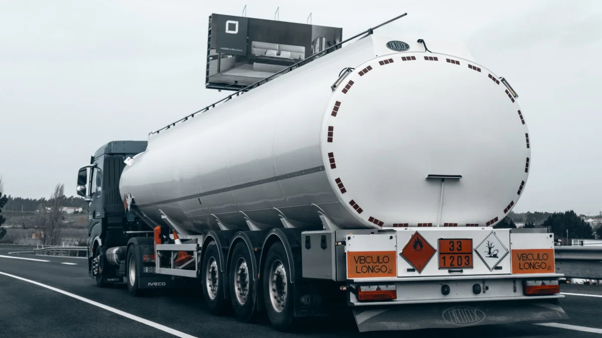 TransMedics Group (TMDX) Expands Organ Transport Solutions