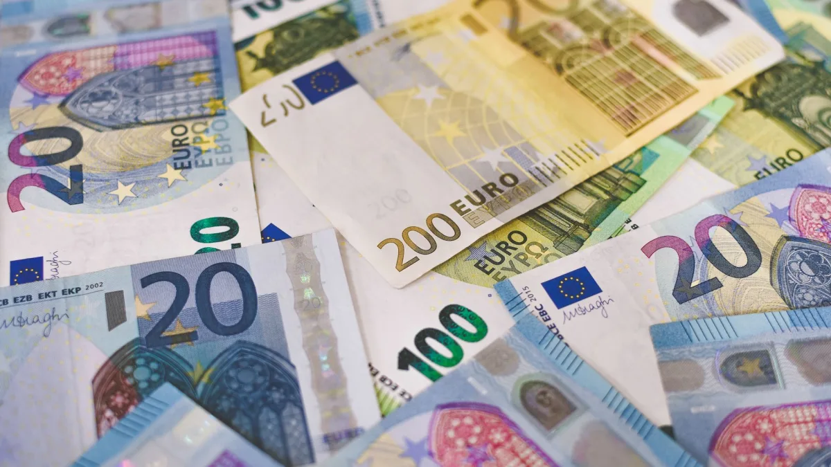 Tesco (TSCO) Updates £15bn Euro Medium Term Note Programme