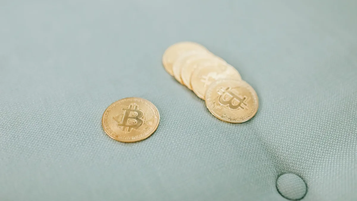 KWM Sells Bitcoin for $64.2M, Halts Treasury Strategy