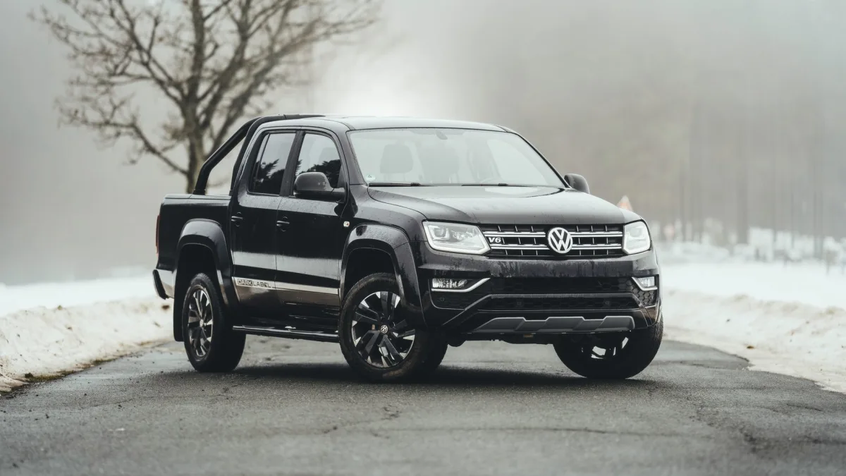 Rivian (RIVN) Insider Selling Insights: Volkswagen Acquires 62M Shares