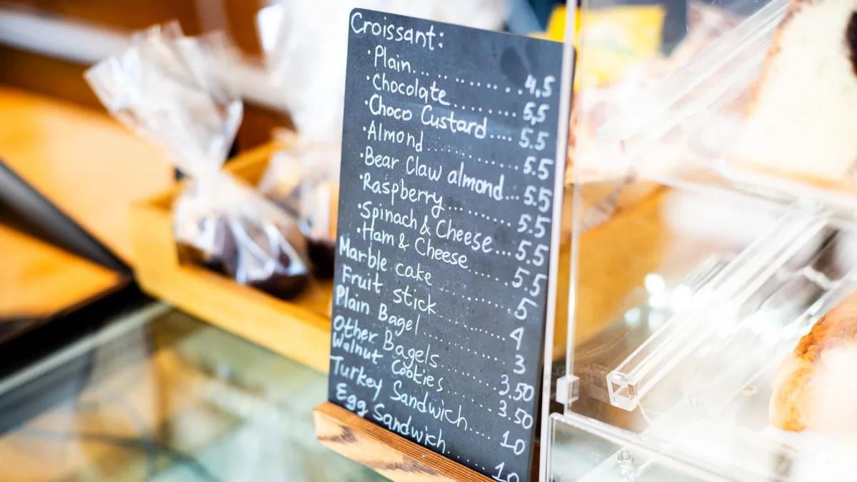 New Jersey Deli Fraud Sentencing Recommendations: $100M Case Insights