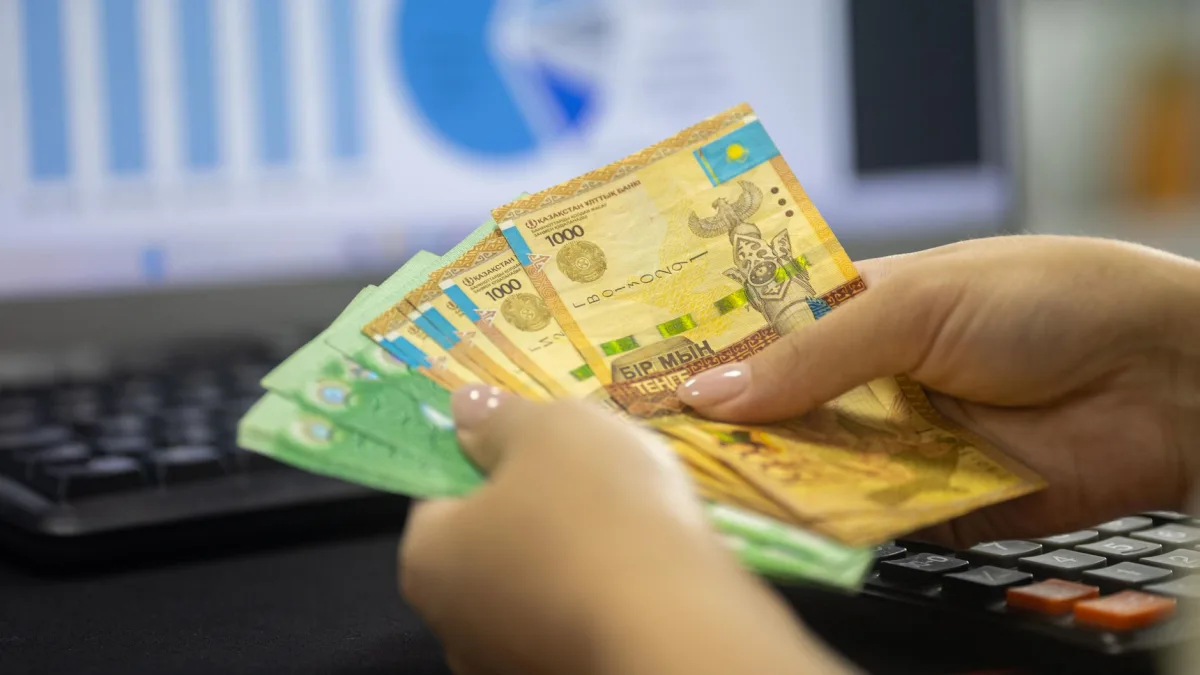 New Investment Accounts Ban Bonds and Foreign Stocks