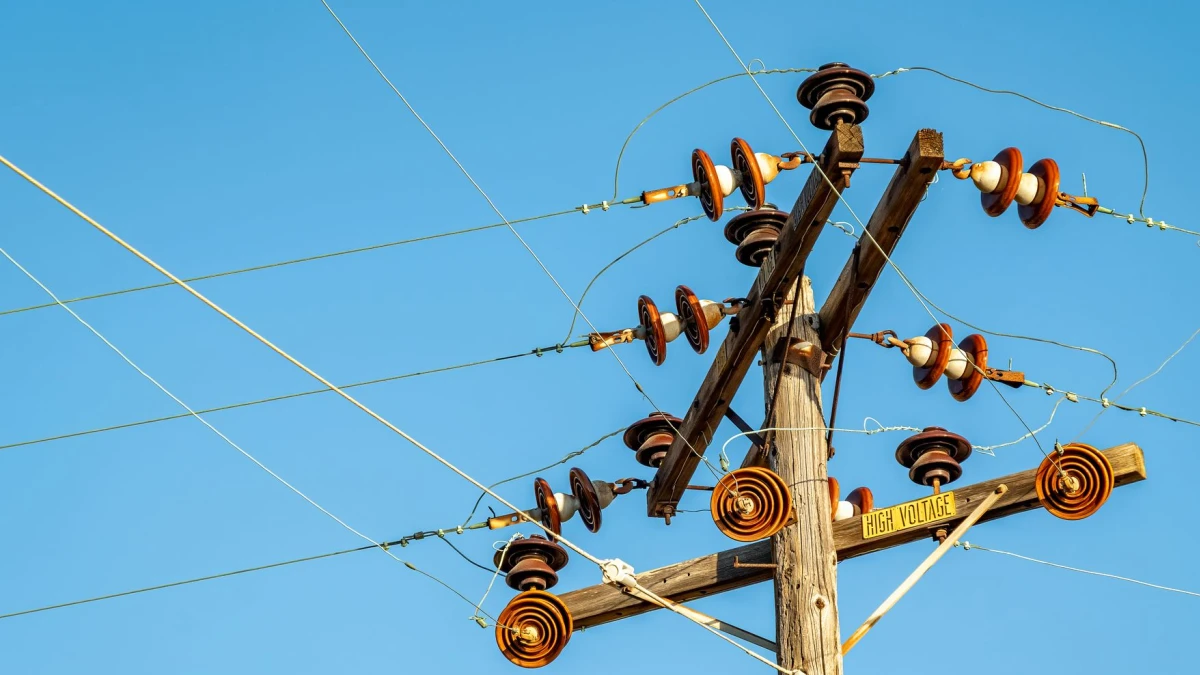 PJM Power Grid Escalates Emergency Actions Amid High Demand
