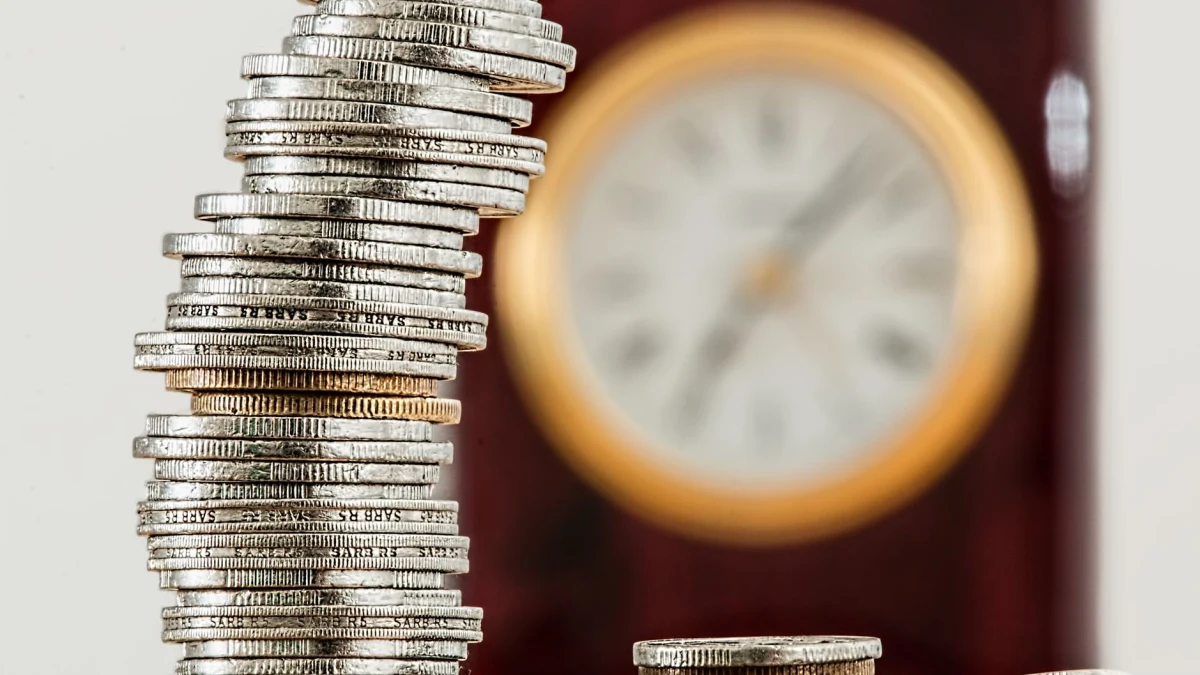 401(k) Priorities: Employer Match vs. High-Interest Debt Management