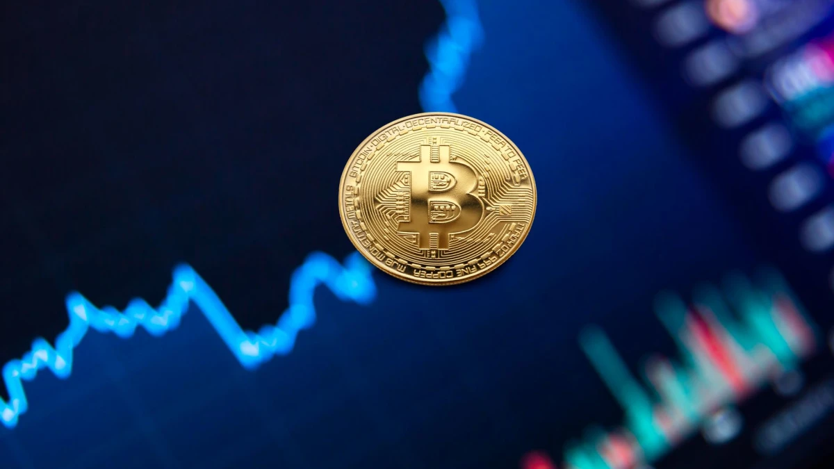 Gold (XAU) Gains as US Jobs Data Hints Lower Rate Hike Odds
