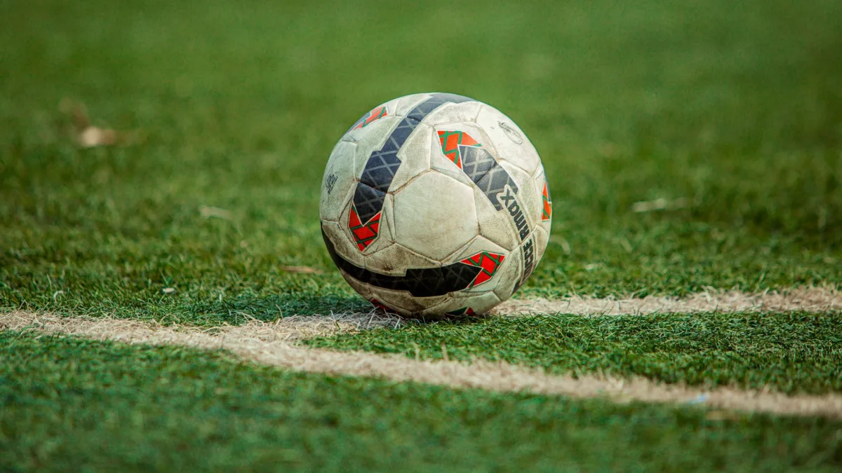 World Cup Match England vs. Mexico Moves Kickoff Due to Storms