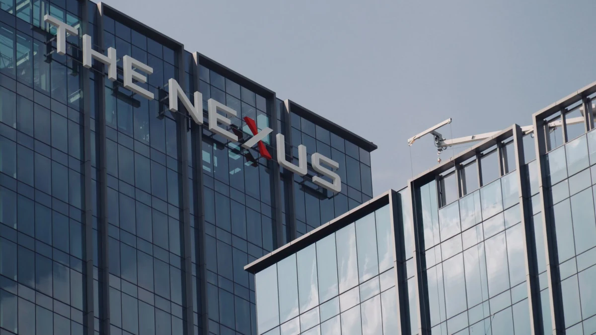 DT/TMUS Merger Consideration Amid Regulatory Scrutiny