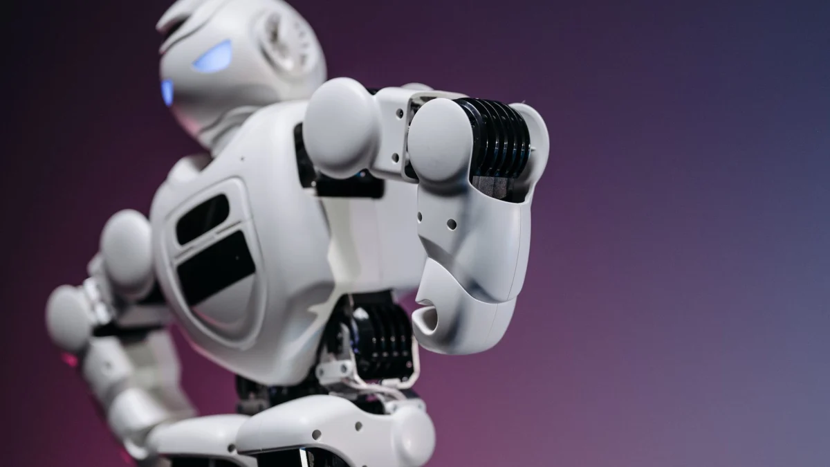Micron (MU) Starts $9.3B Japan Expansion for AI Memory Output