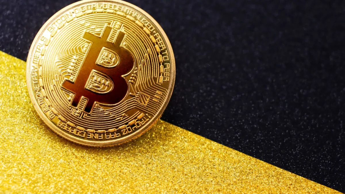 Trump Crypto Coin Investors Lost $3.8 Billion in Total