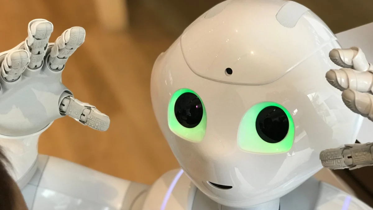 Macron, Modi Secure $48B Investments for AI Infrastructure Projects