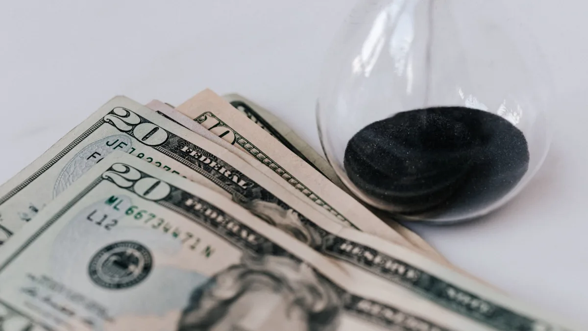 Social Security Claim Timing: $182,370 Loss for Many Retirees