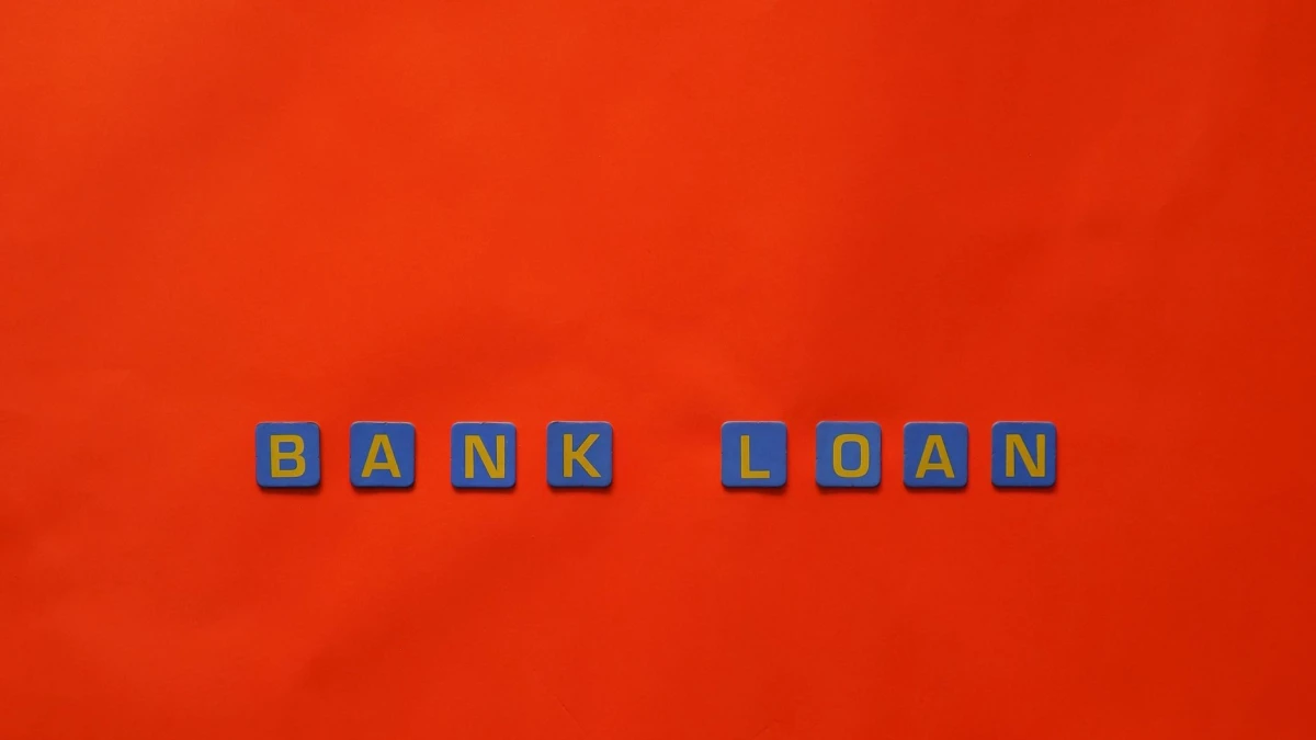 Franklin BSP Lending Fund Files Form 13D/A on July 14