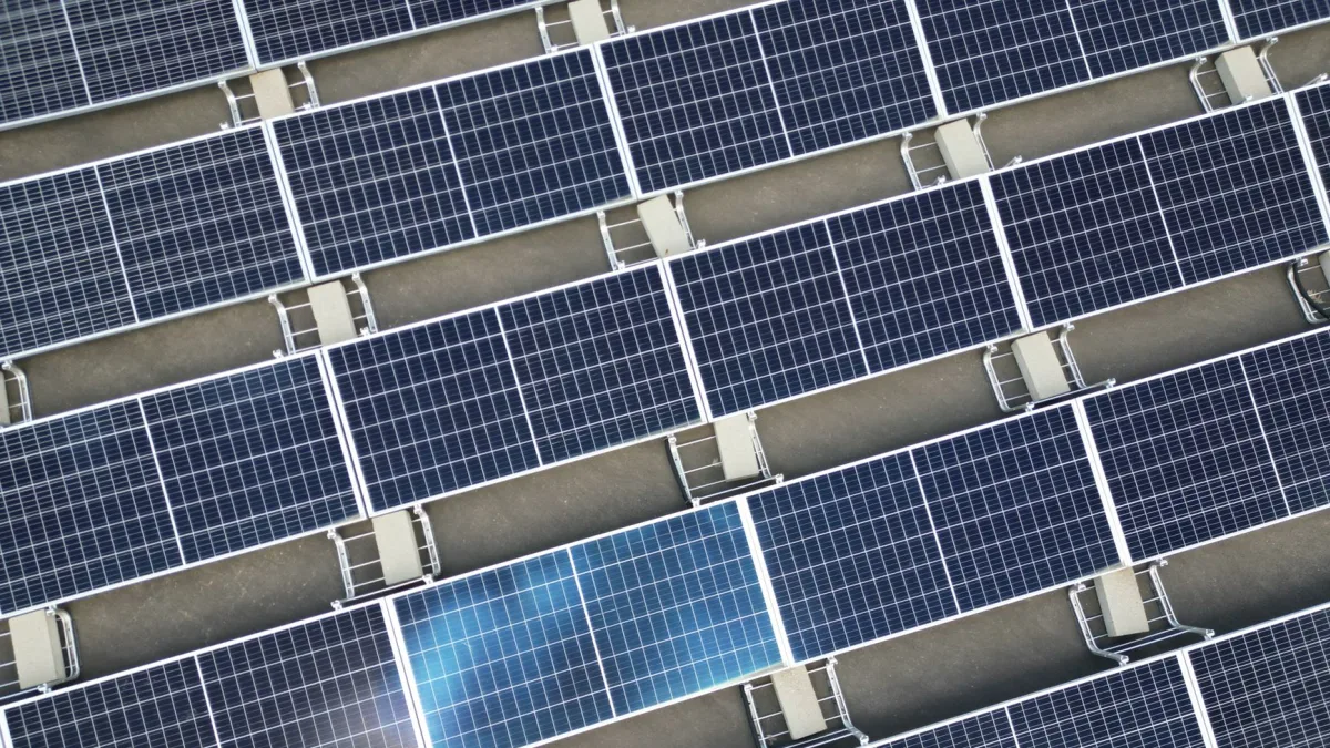 Musk's unpermitted xAI power project impacts Black communities heavily