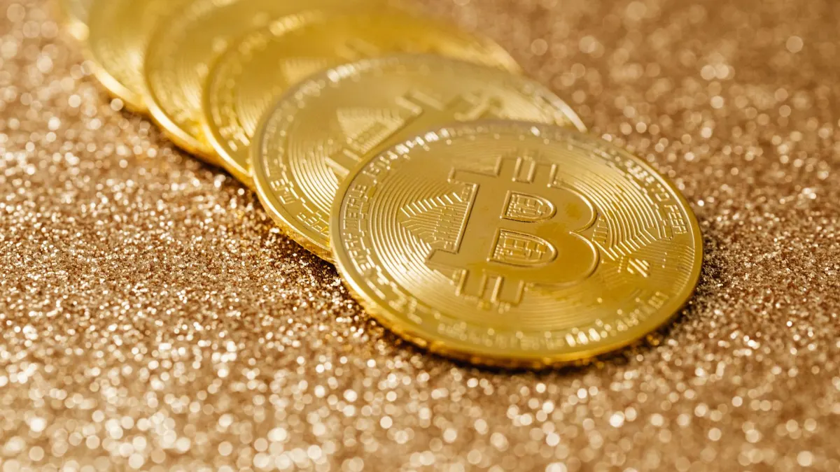 Circle $73bn Stablecoin Legal Battle with Heka Funds Over Manipulation