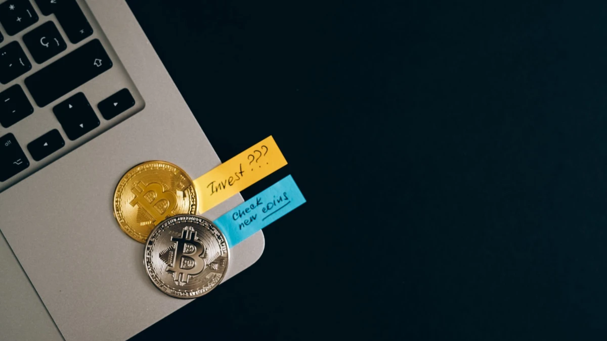 Strategy (MSTR) Implements New Framework to Navigate Bitcoin Winter