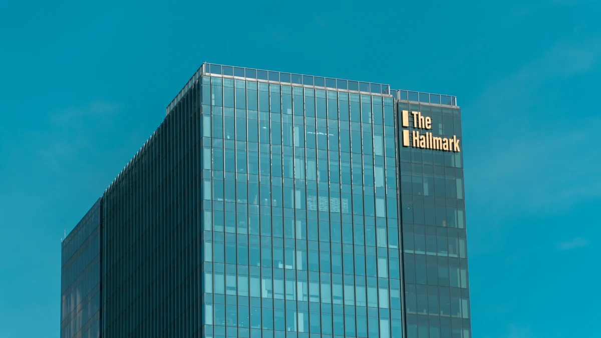 Goldman Sachs (GS) Q2 2026 Profit Rises 78% to $6.63 Billion