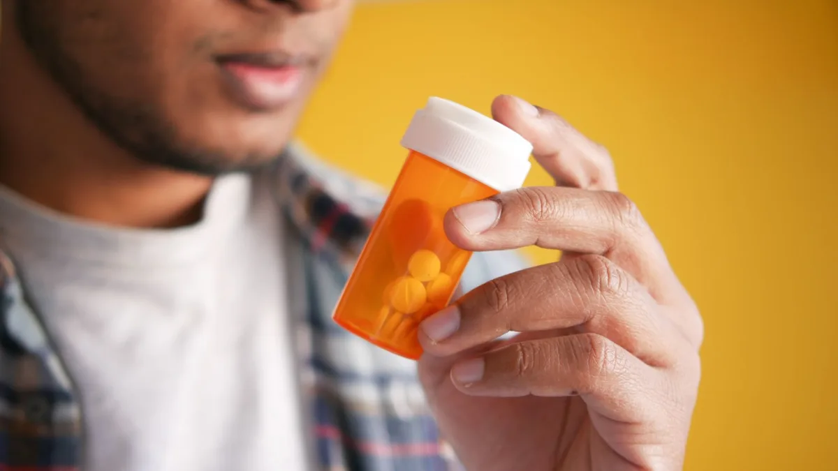 Intensity Therapeutics (INTS) Resumes Patient Dosing in Swiss Trial