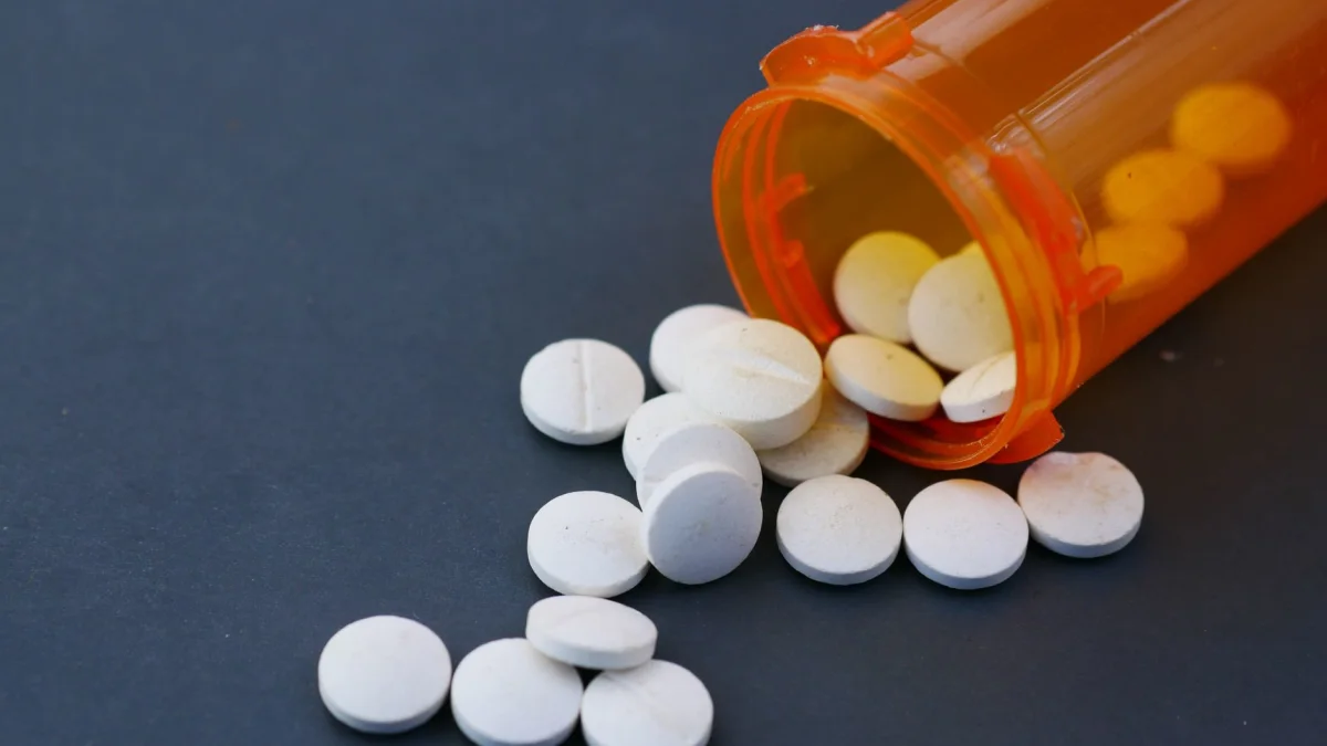 ARS Pharmaceuticals (SPRY) Names Donn Casale as New CEO