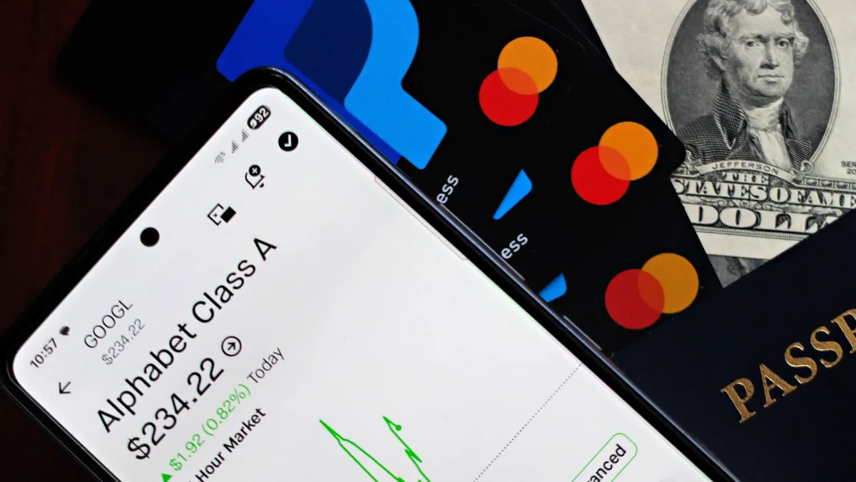 Remitly Global (RELY) Hits 52-Week High of $24.96