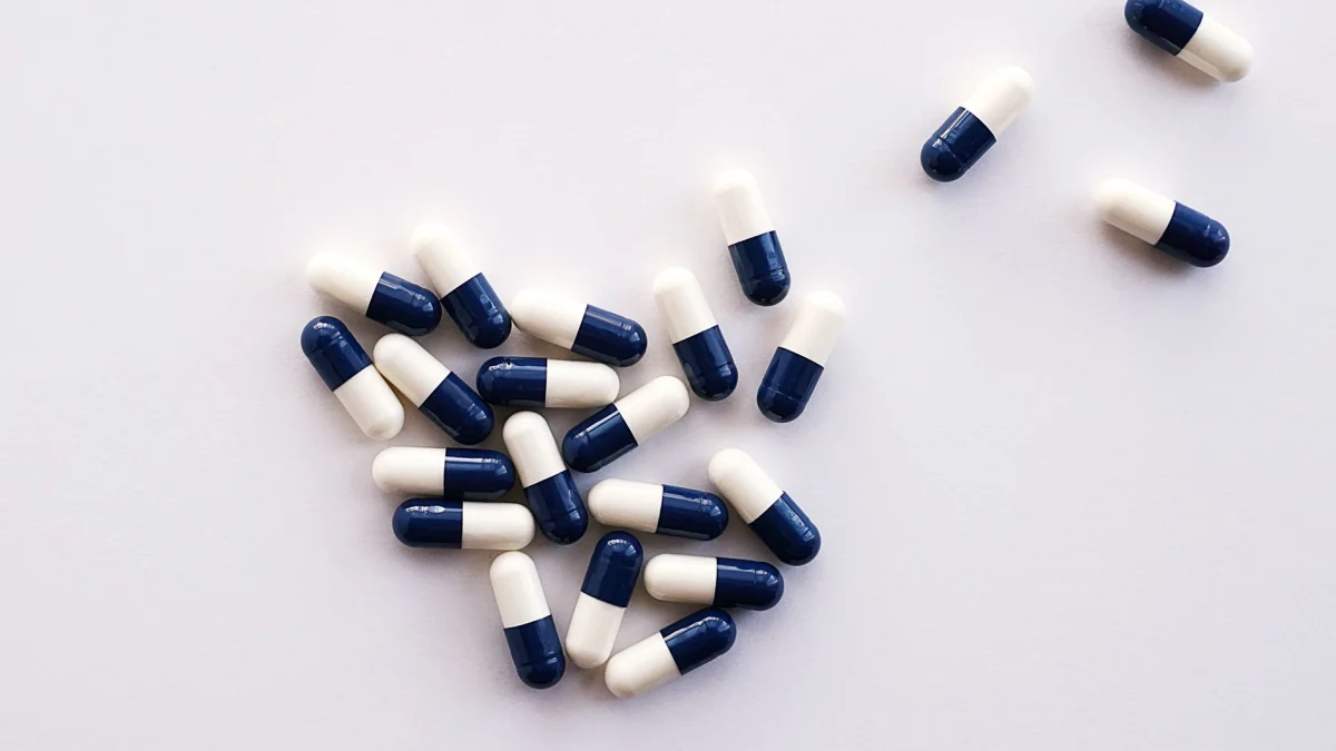 Shuttle Pharmaceuticals Inc Form 4 Submitted on July 15