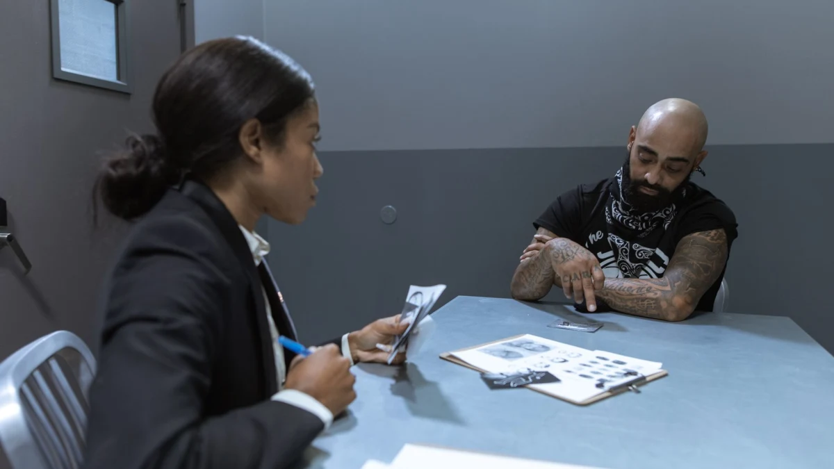 Mexico Investigates Migrant Deaths in ICE Custody Impact
