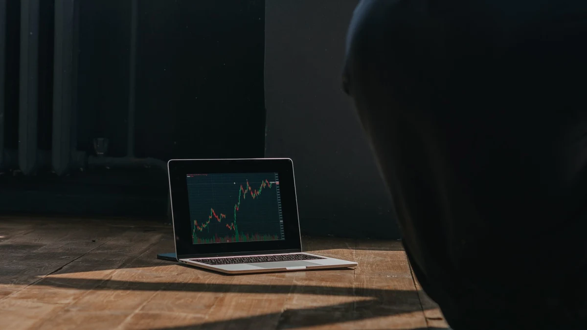 Enbridge Stock Forecast: Insights for Next 3 Years