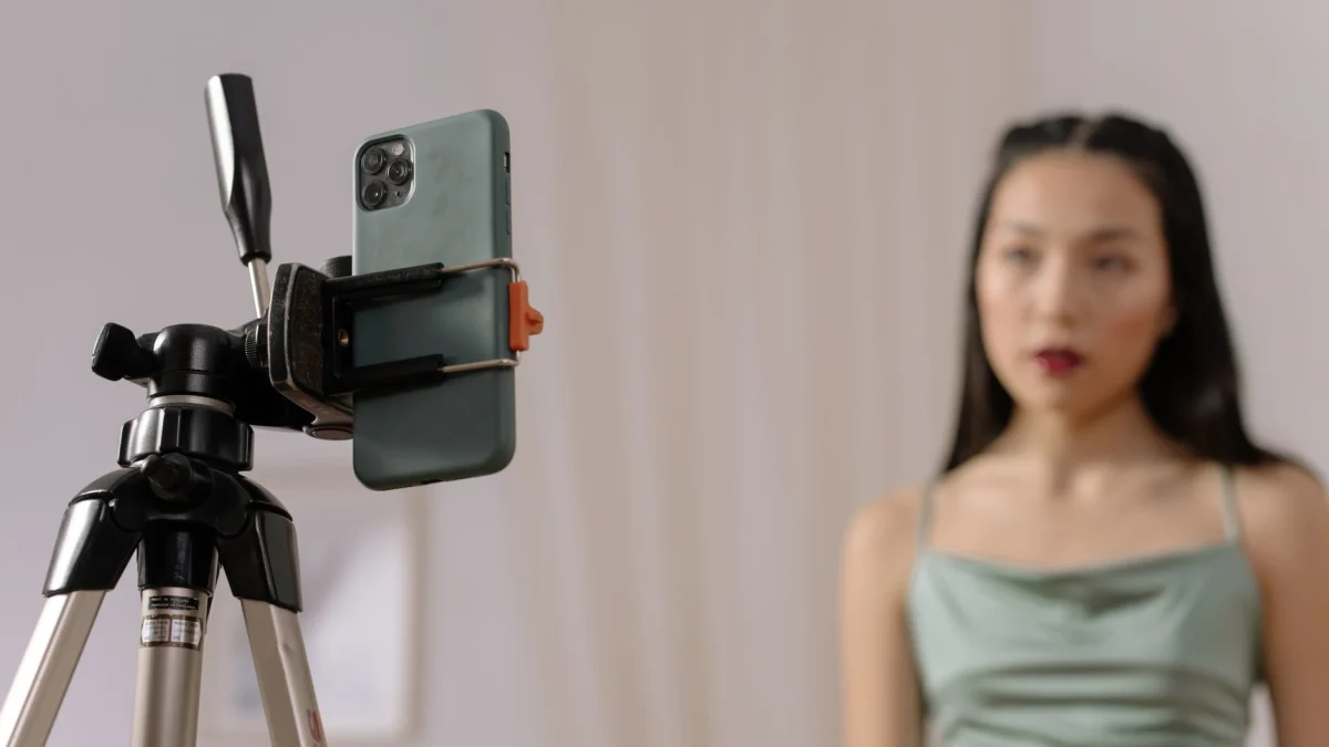 Wild's Influencer Marketing Costs Up to £1m for Celebrity Campaigns