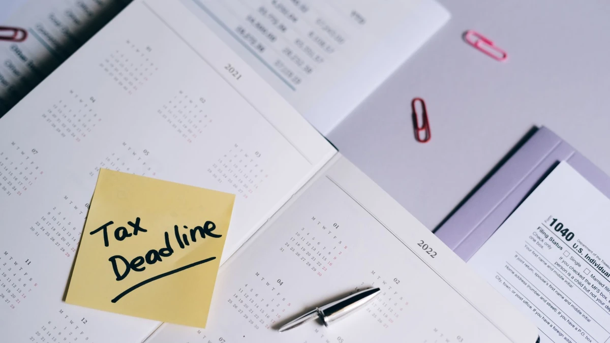Nuvalent Inc (NUVL) Form 4 Filing Dated July 15, 2023