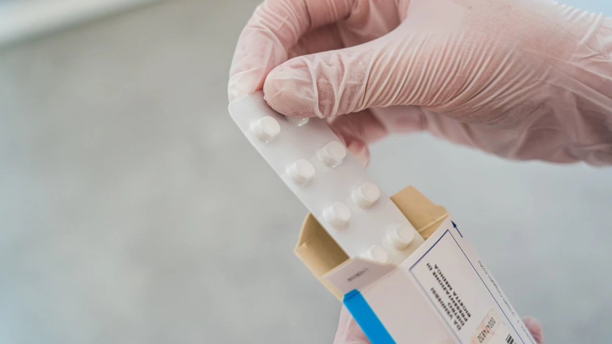 Revive Therapeutics closes first tranche of $2 million placement
