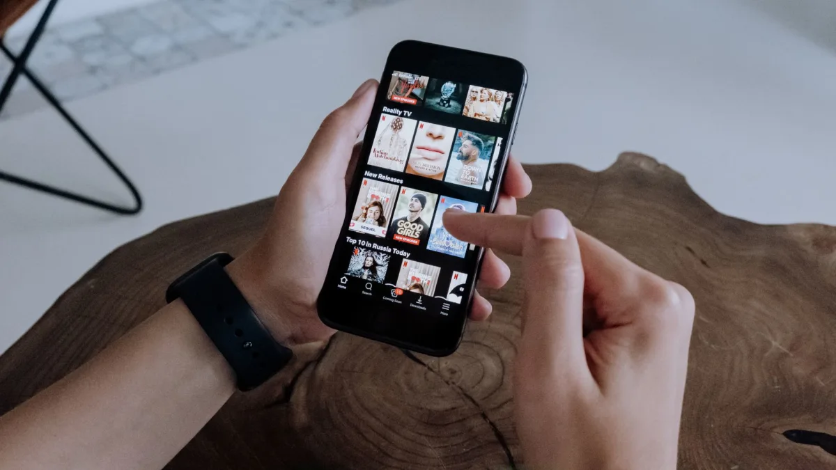 Netflix (NFLX) Bill Up 29% in Over a Year; Regulators Targeting