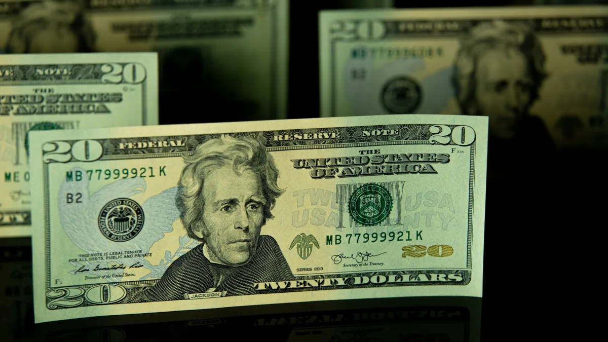 US 25% Tariff on Brazilian Goods: Market Implications Outlined