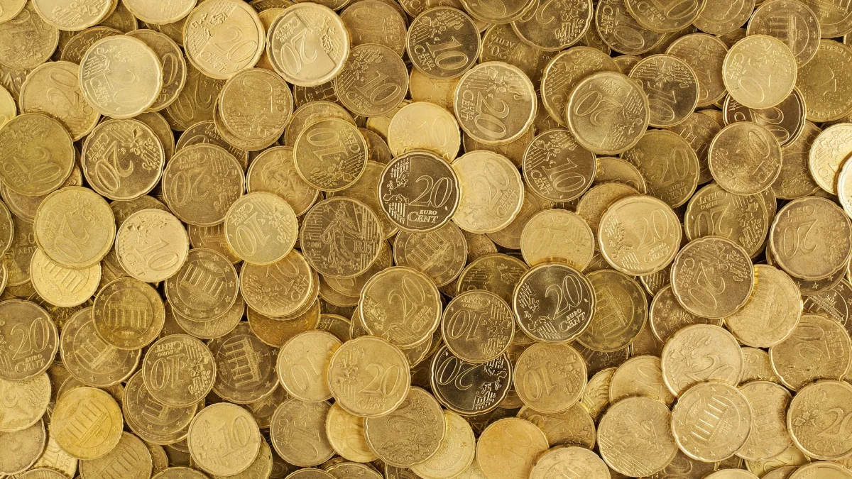 AEW UK REIT Considers All-Share Offer for Alternative Income REIT