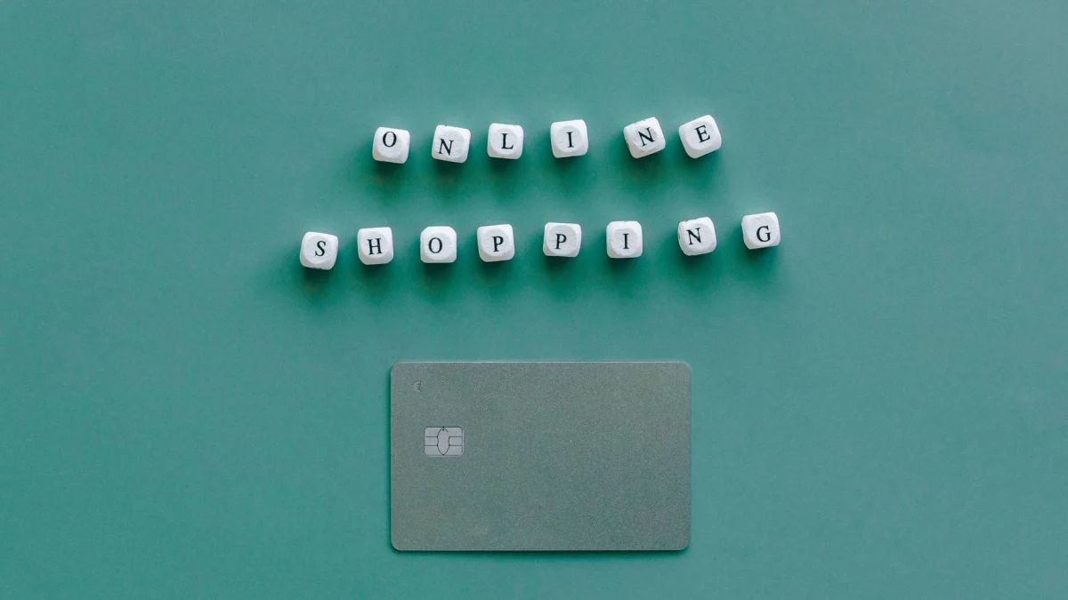 Hyundai Card Launches Alphabet Card as New Brand in 2026