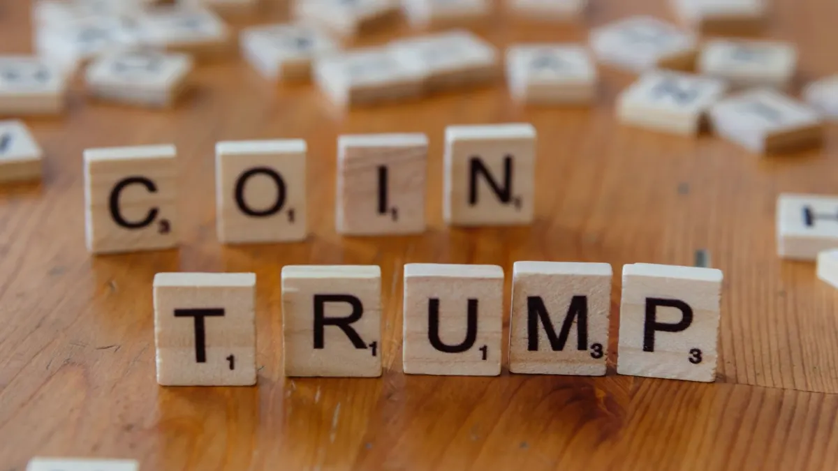 Trump national address expected to focus on election conspiracies