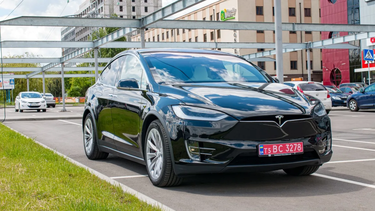 Tesla (TSLA) Recall Denied Over Headlight Issue: No Avoidance Granted