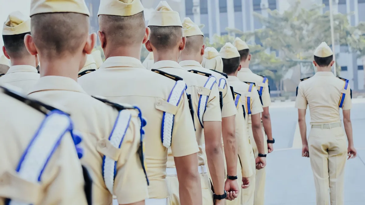 Hegseth Announces Testosterone Screening for US Troops